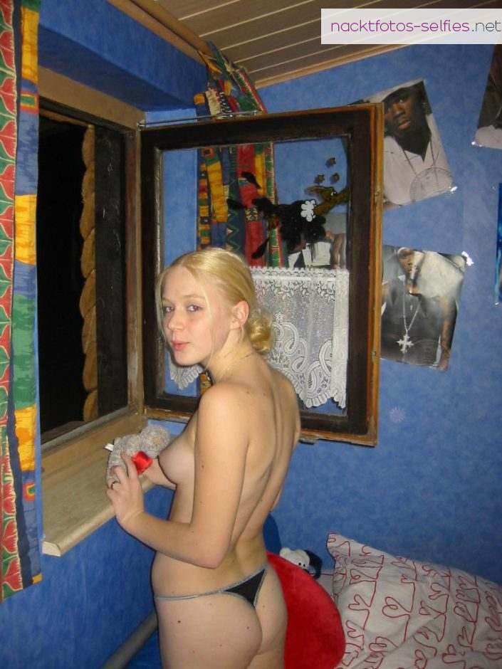 Exfreundin Rache Fotos Nacktfoto Privat