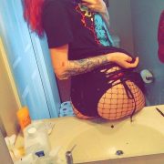 Schwanger Nacktfoto Privat Geile Freundin Mit Tattoos Nacktbilder Privat 19